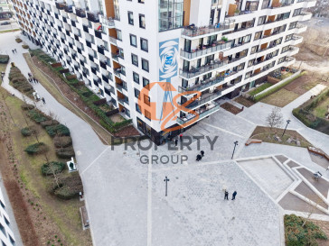 Lokal Wynajem Warszawa Żoliborz